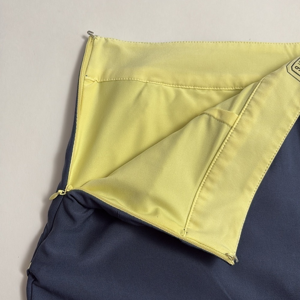 SLAZENGER GOLF bundle of two skorts! - Picture 16 of 16